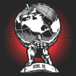 Atlas Cider Co.