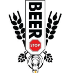 Beer Stop