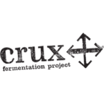 Crux Fermentation Project