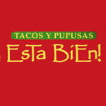 Esta Bien