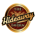 The Hideaway Tavern