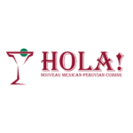 Hola!