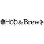 Hop & Brew