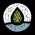 Immersion Brewing