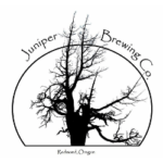 Juniper Brewing