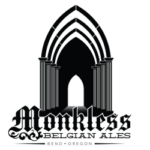 Monkless Belgian Ales