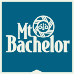 Mt. Bachelor