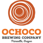 Ochoco Brewing