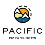 Pacific Pizza & Brew