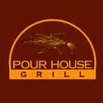 The Pour House