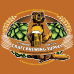 Redmond Craft Brewing Supply