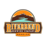 River Bend Brewing