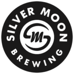 Silver Moon Brewing