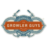 Growler Guys