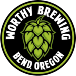 Worthy Brewing